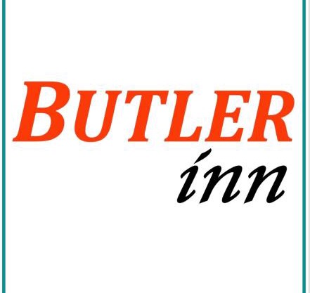 Hotel Butler Inn