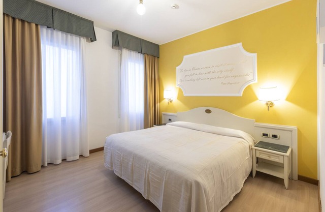 Hotel Ca' Tron