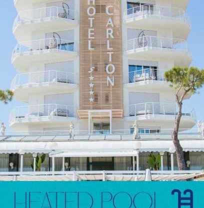 Hotel Carlton
