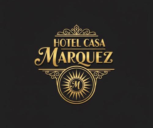 Hotel Casa Marqués