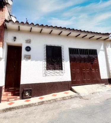 Hotel Casa Solárium Posada