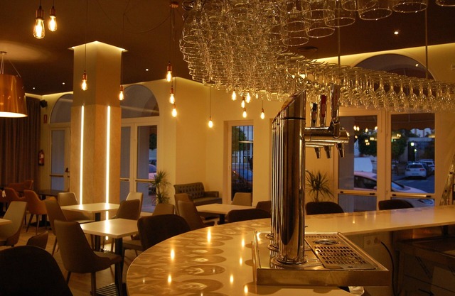 Hotel Castillo
