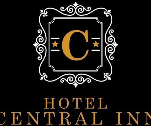 HOTEL CENTRAL INN