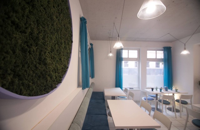 Hotel Civitas Sopron