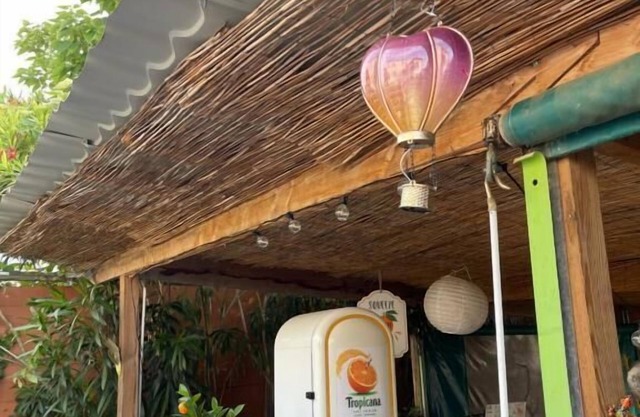 Hotel Clair Logis