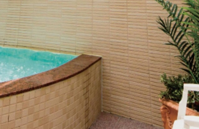 Hotel Claiton Shin-Osaka