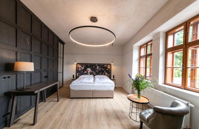 Hotel Clemar