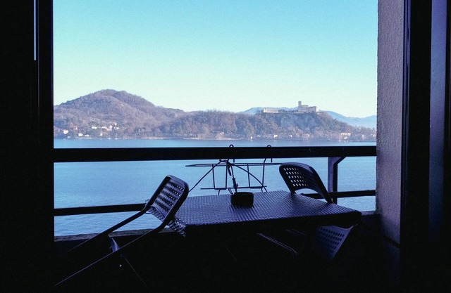 Hotel Concorde