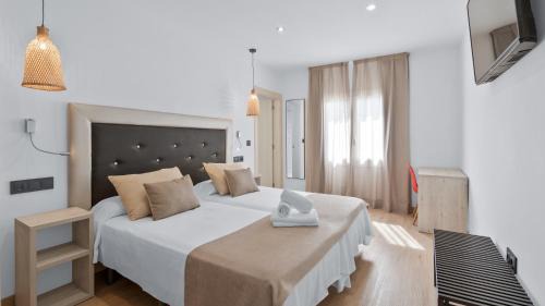 Hotel Costa Brava