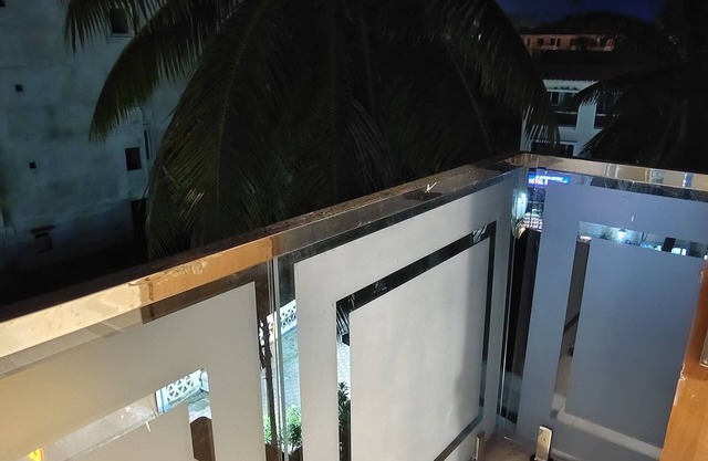 Hotel Cosy Inn