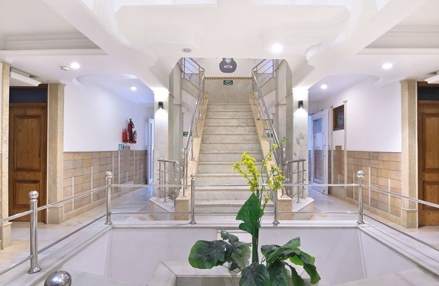 Hotel Cottage Yes Please New Delhi