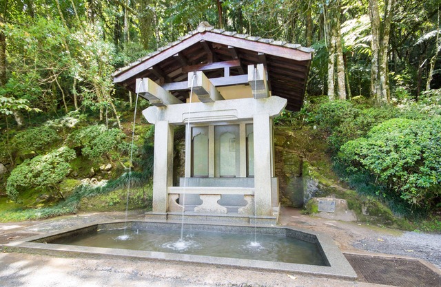 Hotel Dan Inn Poços de Caldas by Nacional Inn