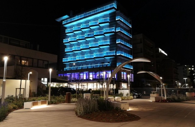 Hotel Diplomatic