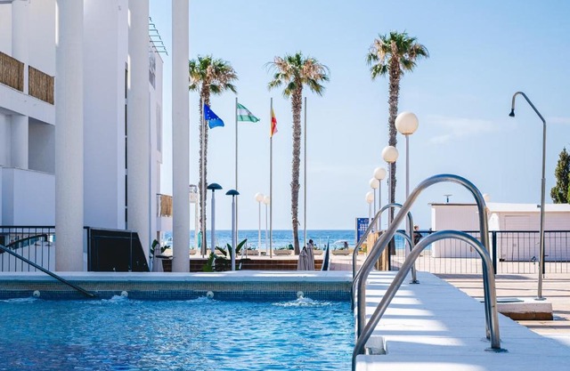 Hotel Don Ignacio