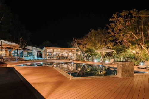 Hotel Dorys de Lourdes