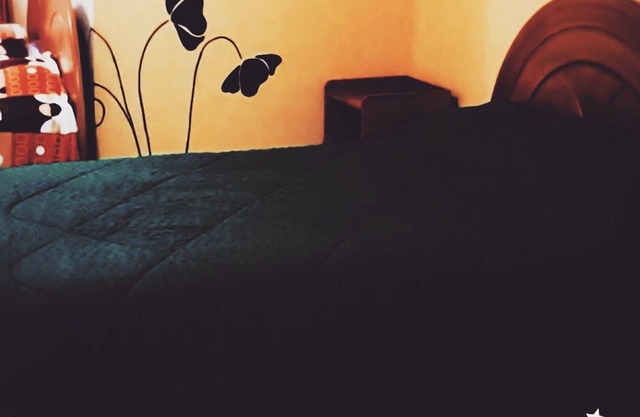 Hotel El Marquez