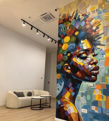 Hotel Eleven
