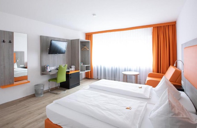 Hotel Elite