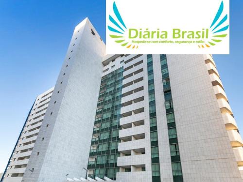 Hotel em Brasília 13892