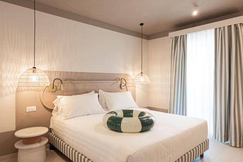 Hotel Estense