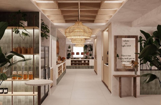 Hotel Estense