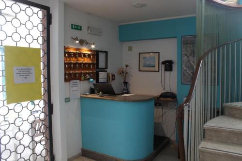 Hotel Fenice