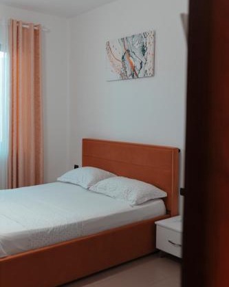 Hotel Fezal