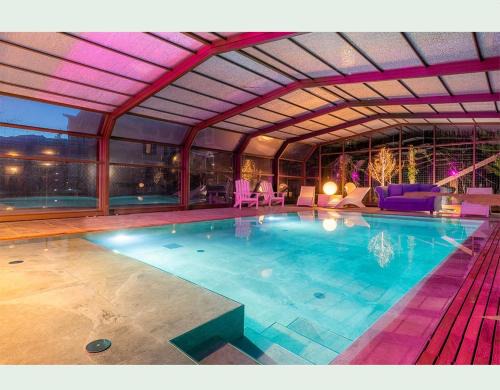 Hotel Firenze