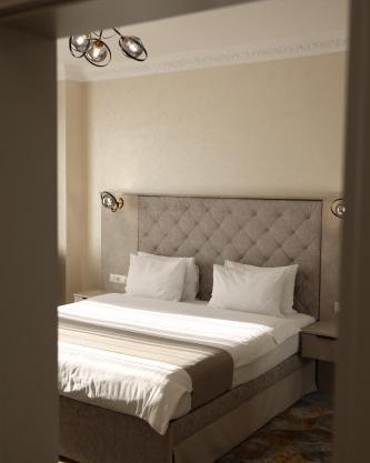 Hotel France