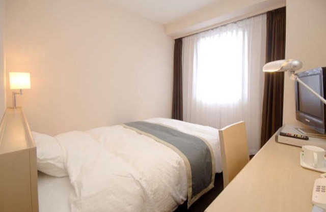 Hotel Frontier Iwaki / Vacation STAY 79260