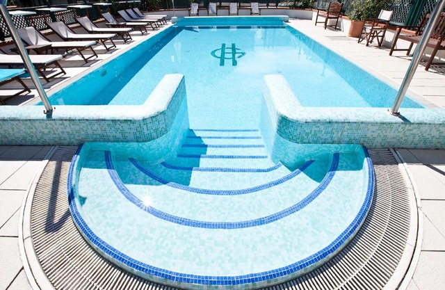 Hotel Gaby