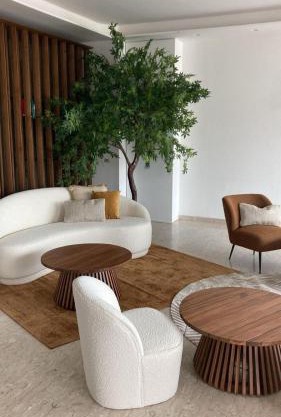 Hotel Golden