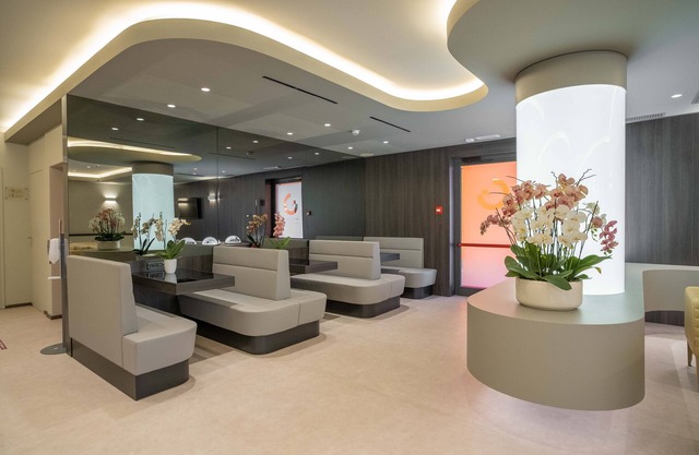 Hotel Guerro