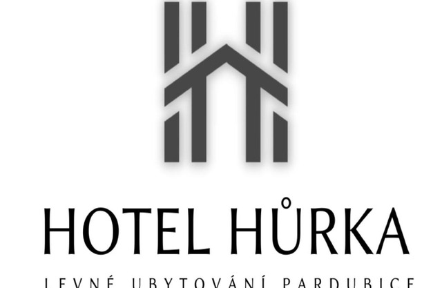 Hotel Hůrka