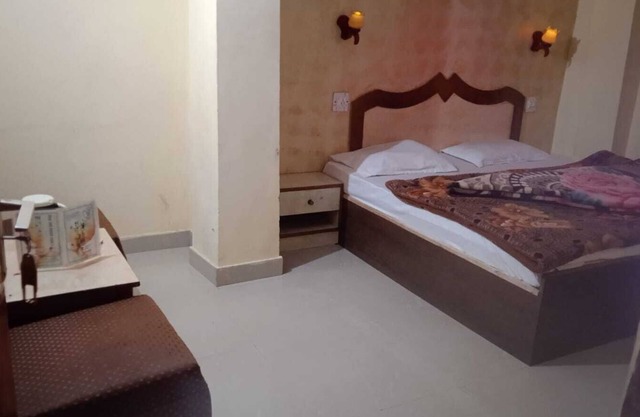 Hotel Harbans Shimla