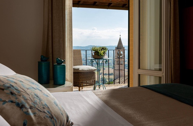 Hotel Ideale