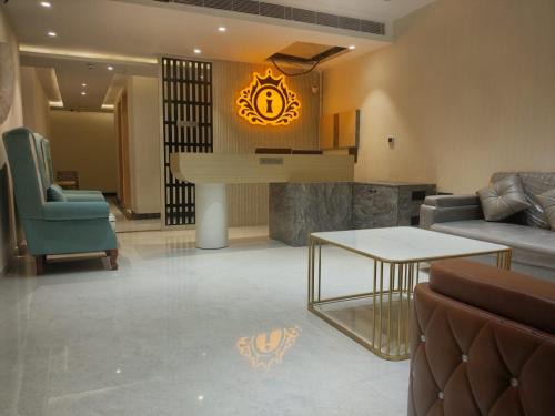 Hotel Imperia Grand