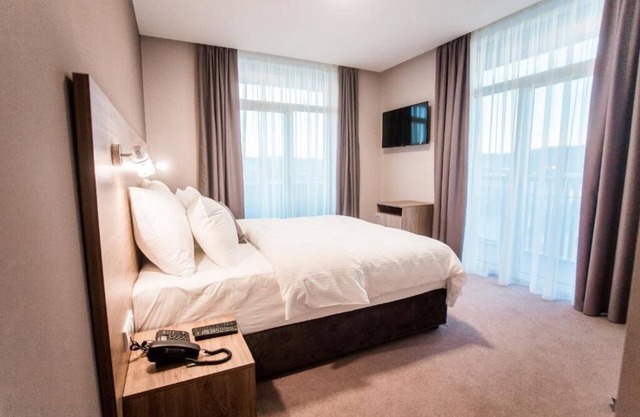 Hotel IN