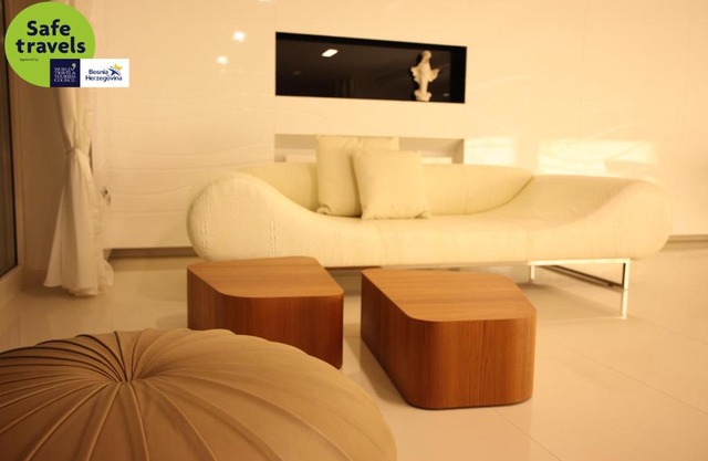 Hotel IN