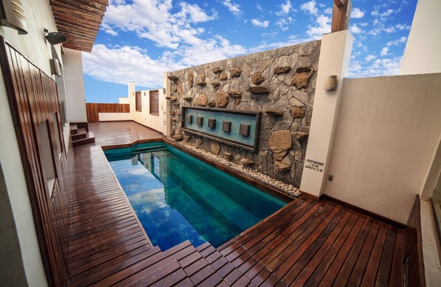 Hotel Inglaterra