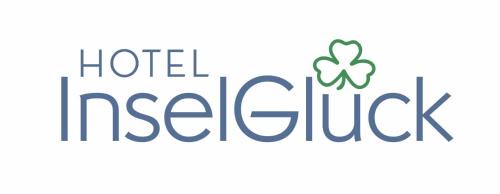 Hotel InselGlück - Restaurant & Cafè
