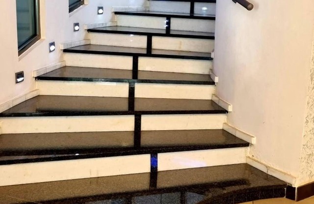 Hotel Insteia