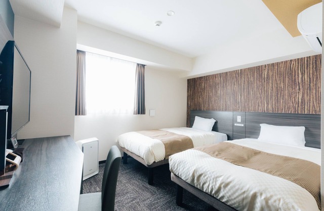 Hotel KAN-RAKU Fujisan Gotemba