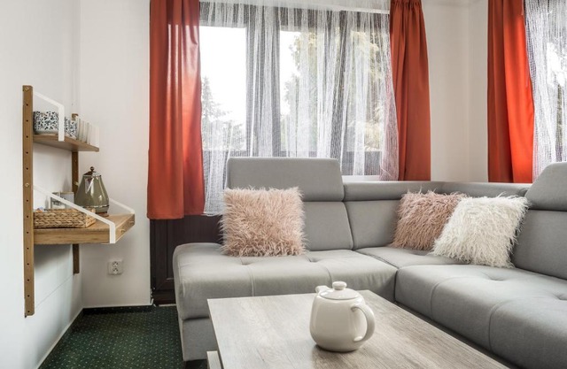 Hotel Konopiště Nová Myslivna