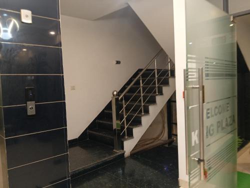 Hotel ktc