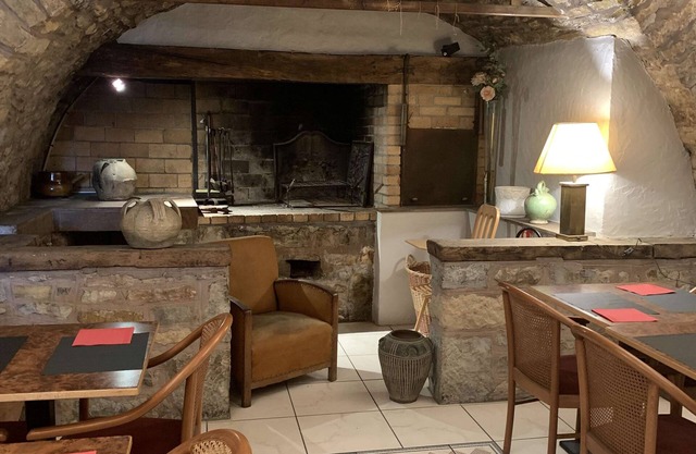 Hotel Kyriad Rodez