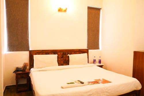 Hotel Lagoon - Opp Select City Mall