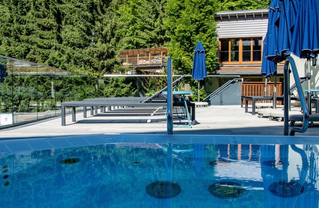 Hotel Lamm