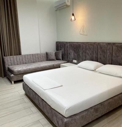 Hotel LIDI