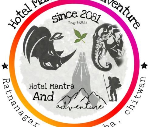 Hotel Mantra and Adventure